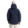 Craghoppers Madora Jakke