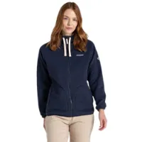 Craghoppers Mari Jakke Craghoppers Mari Jakke