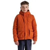 Craghoppers Maro Jakke