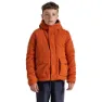 Craghoppers Maro Jakke