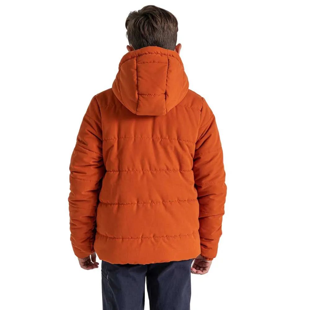 Craghoppers Maro Jakke