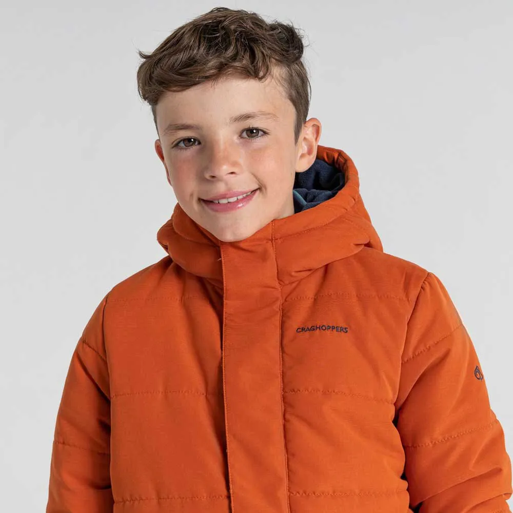 Craghoppers Maro Jakke