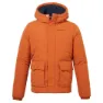 Craghoppers Maro Jakke