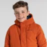 Craghoppers Maro Jakke