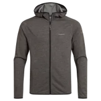 Craghoppers Men's Nosilife Deft Hooded Jacket