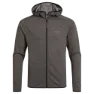 Black pepper marl