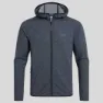 Craghoppers Men's Nosilife Deft Hooded Jacket