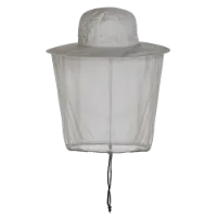 Craghoppers Men's Nosilife Ultimate Hat II