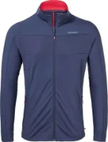 Craghoppers Men's Nosilife Valens Jacket Craghoppers Men's Nosilife Valens Jacket