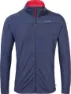 Blue navy