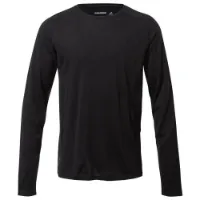Craghoppers Merino Crew Langarmet Baselag Craghoppers Merino Crew Langarmet Baselag
