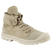 Craghoppers Mesa Hi 2 Tursko Craghoppers Mesa Hi 2 Tursko