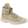 Craghoppers Mesa Hi 2 Tursko