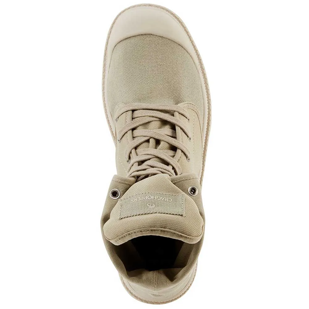 Craghoppers Mesa Hi 2 Tursko Craghoppers Mesa Hi 2 Tursko