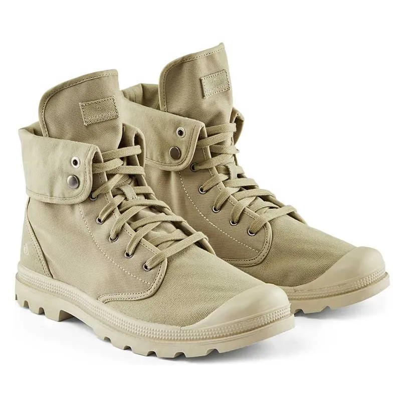 Craghoppers Mesa Hi 2 Tursko Craghoppers Mesa Hi 2 Tursko