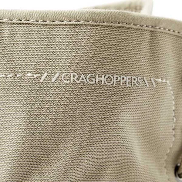 Craghoppers Mesa Hi 2 Tursko Craghoppers Mesa Hi 2 Tursko
