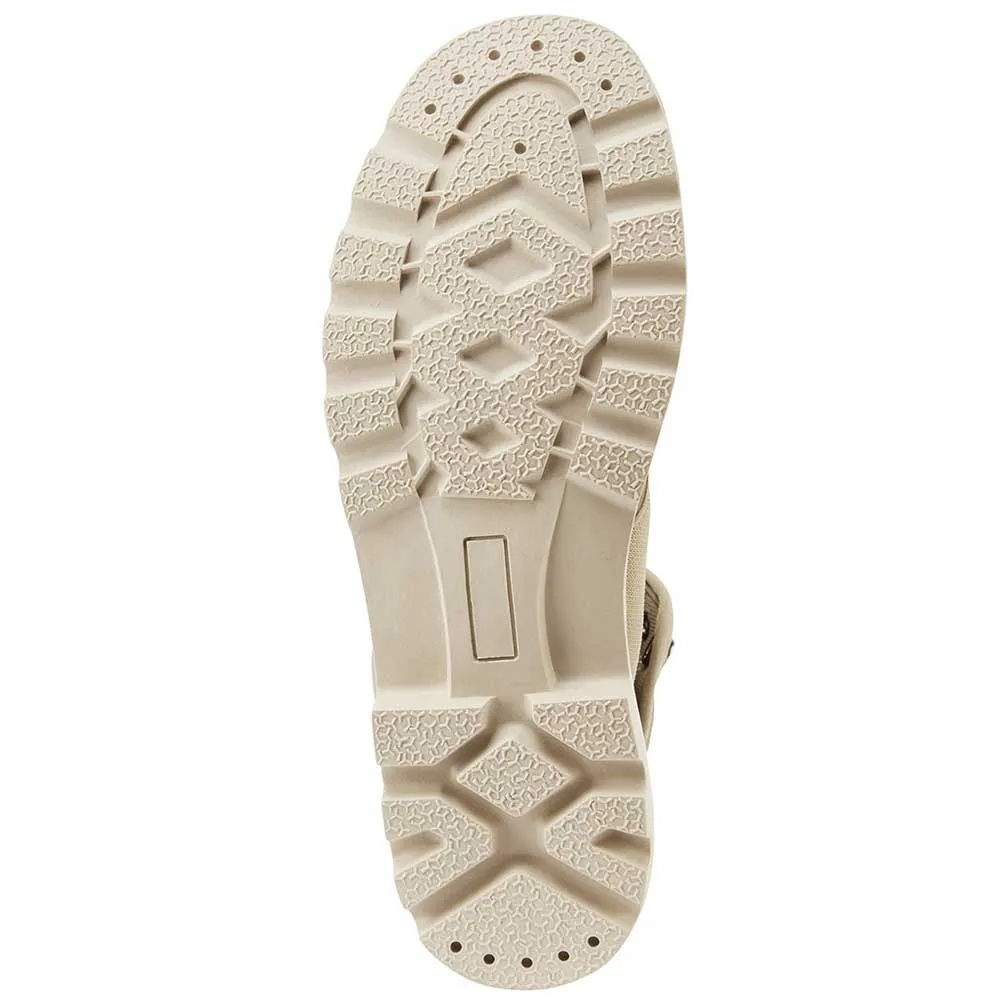Craghoppers Mesa Hi 2 Tursko Craghoppers Mesa Hi 2 Tursko