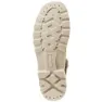Craghoppers Mesa Hi 2 Tursko
