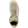 Craghoppers Mesa Hi 2 Tursko