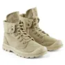 Craghoppers Mesa Hi 2 Tursko