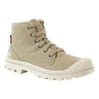 Craghoppers Mesa Mid 2 Tursko Craghoppers Mesa Mid 2 Tursko