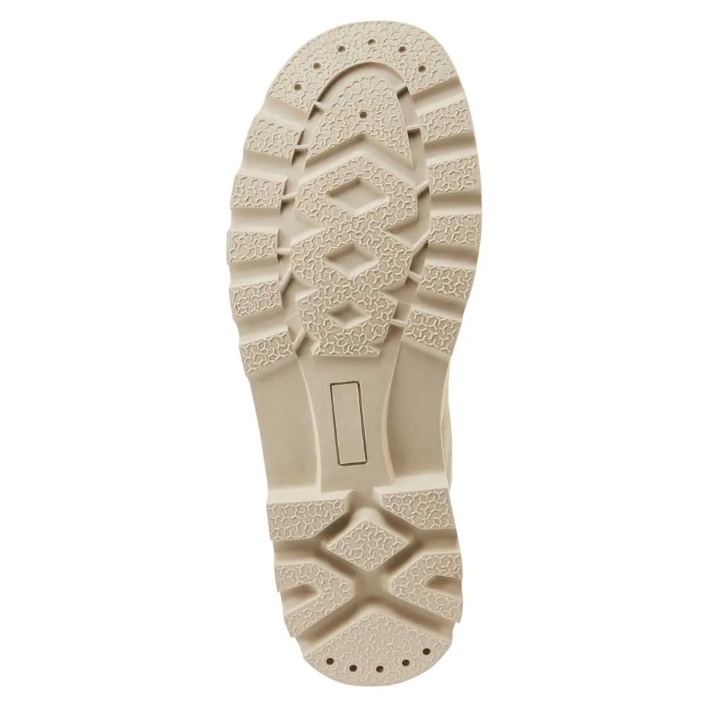 Craghoppers Mesa Mid 2 Tursko Craghoppers Mesa Mid 2 Tursko