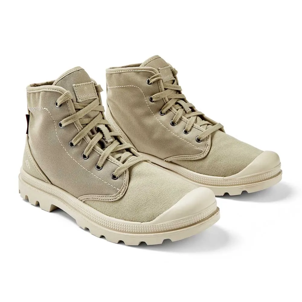 Craghoppers Mesa Mid 2 Tursko Craghoppers Mesa Mid 2 Tursko