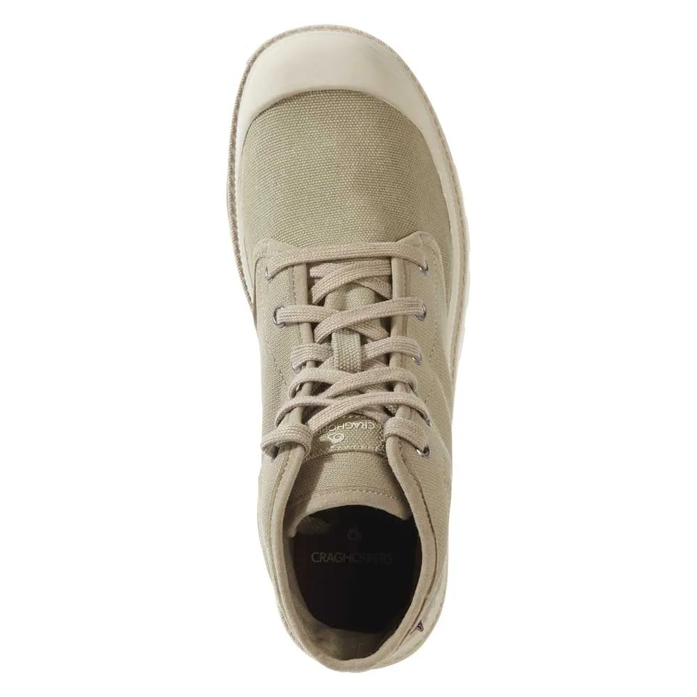 Craghoppers Mesa Mid 2 Tursko Craghoppers Mesa Mid 2 Tursko