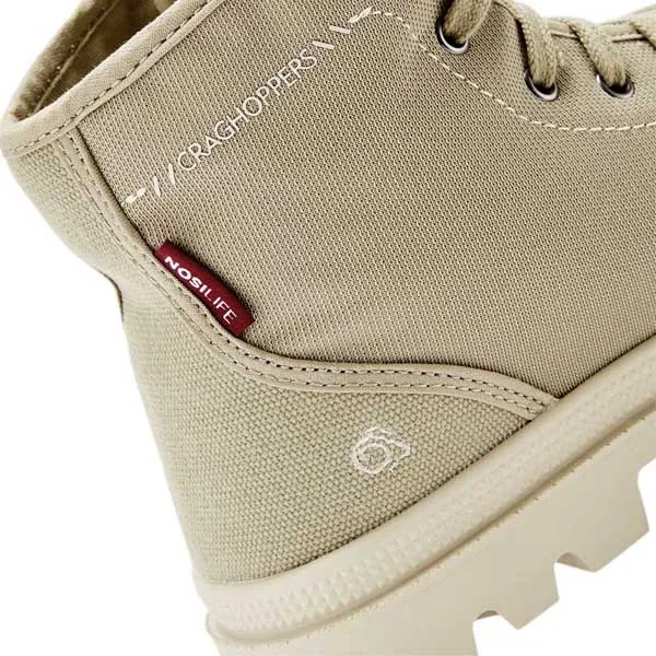 Craghoppers Mesa Mid 2 Tursko