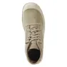 Craghoppers Mesa Mid 2 Tursko