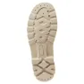Craghoppers Mesa Mid 2 Tursko