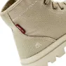Craghoppers Mesa Mid 2 Tursko