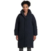 Craghoppers Middlefell Jakke Craghoppers Middlefell Jakke