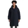 Craghoppers Middlefell Jakke, Black
