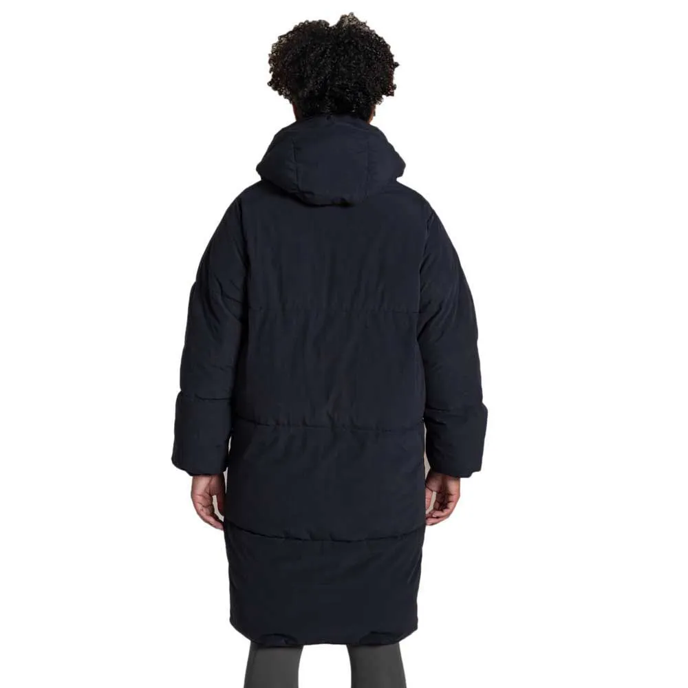 Craghoppers Middlefell Jakke, Black Craghoppers Middlefell Jakke, Black