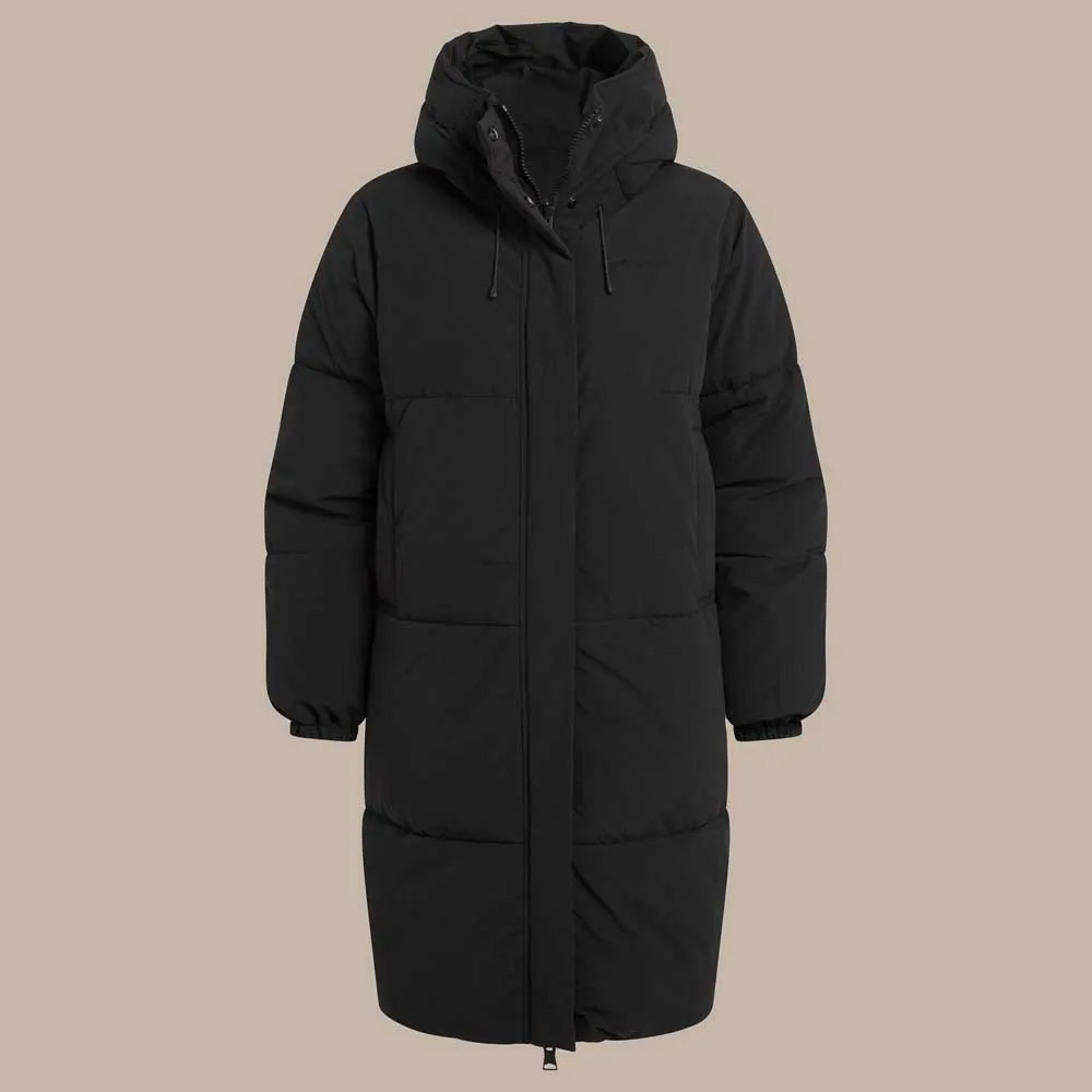 Craghoppers Middlefell Jakke, Black Craghoppers Middlefell Jakke, Black