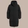 Craghoppers Middlefell Jakke, Black