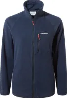 Craghoppers Miska Plus Fleece