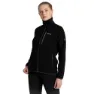 Craghoppers Miska Plus Fleece