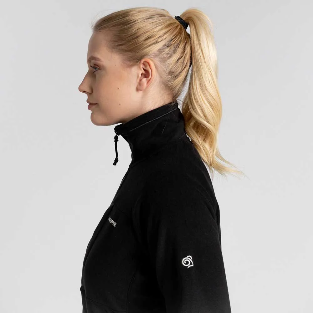 Craghoppers Miska Plus Fleece Craghoppers Miska Plus Fleece