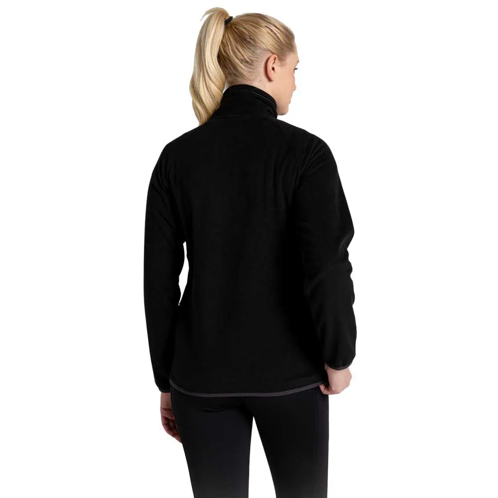 Craghoppers Miska Plus Fleece Craghoppers Miska Plus Fleece
