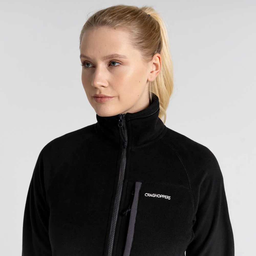Craghoppers Miska Plus Fleece Craghoppers Miska Plus Fleece