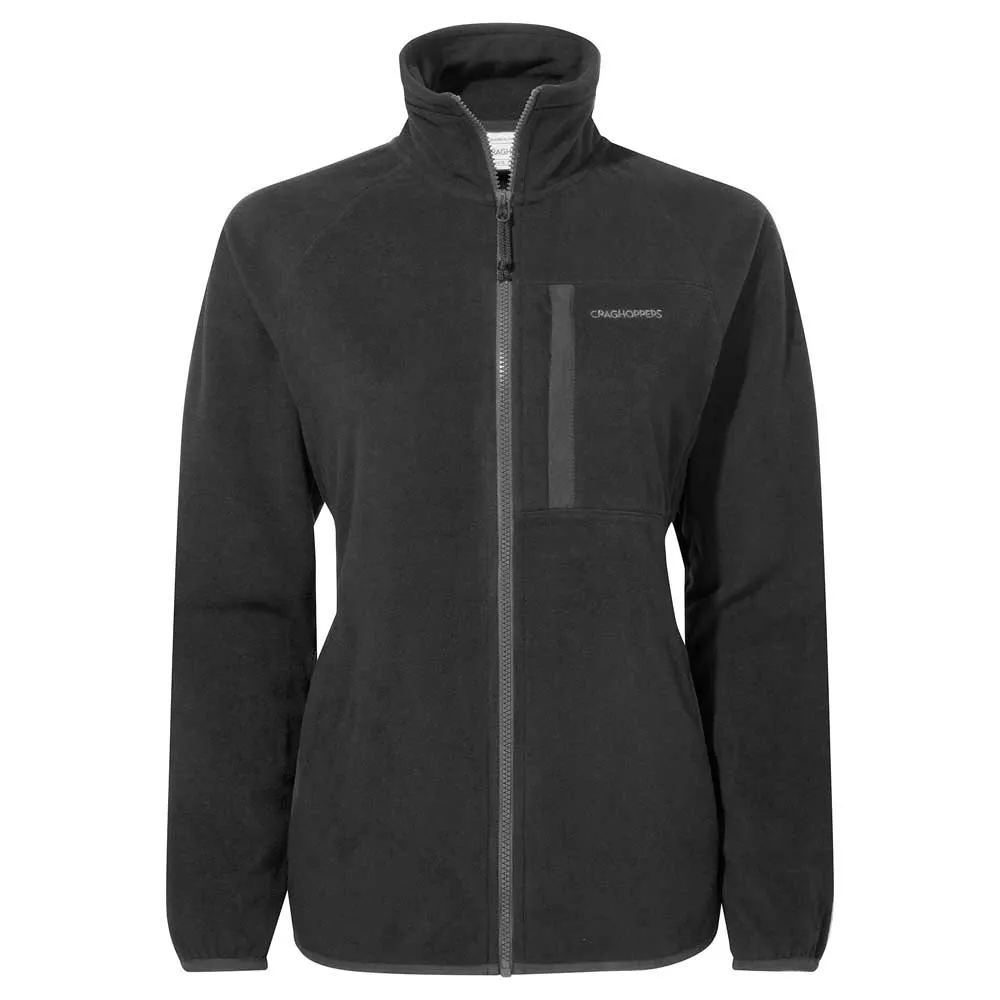 Craghoppers Miska Plus Fleece Craghoppers Miska Plus Fleece