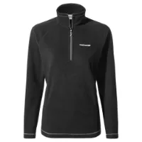 Craghoppers Miska Vi Fleece