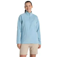 Craghoppers Miska Vi Fleece