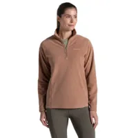 Craghoppers Miska Vi Fleece