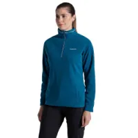 Craghoppers Miska Vi Fleece