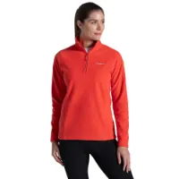 Craghoppers Miska Vi Fleece