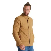 Craghoppers Monmouth Jakke Craghoppers Monmouth Jakke