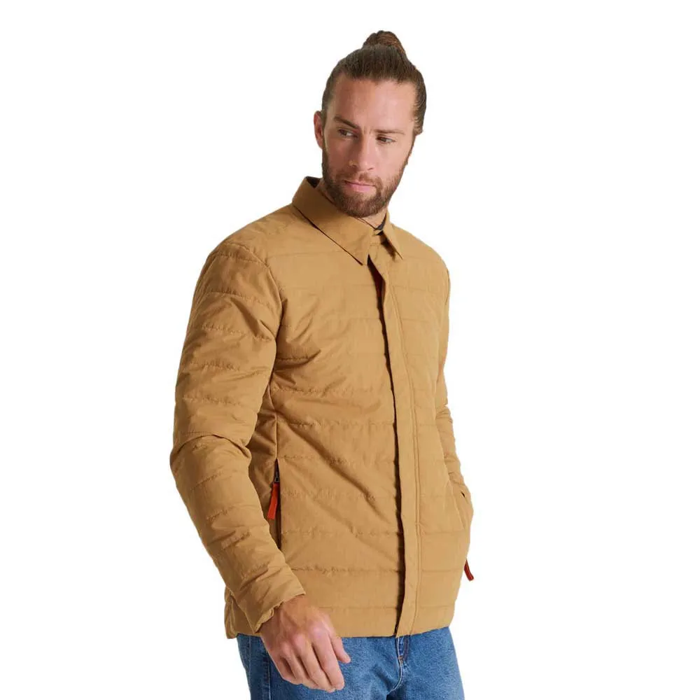 Craghoppers Monmouth Jakke